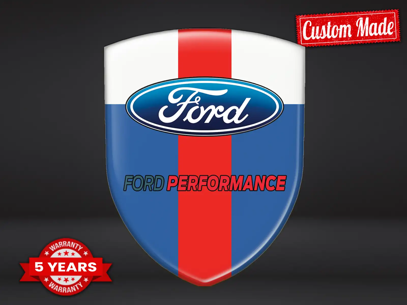 Ford Große Auto Folien Max Robust Jetzt Pro Chic